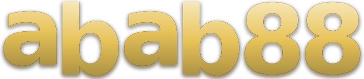 abab88 logo