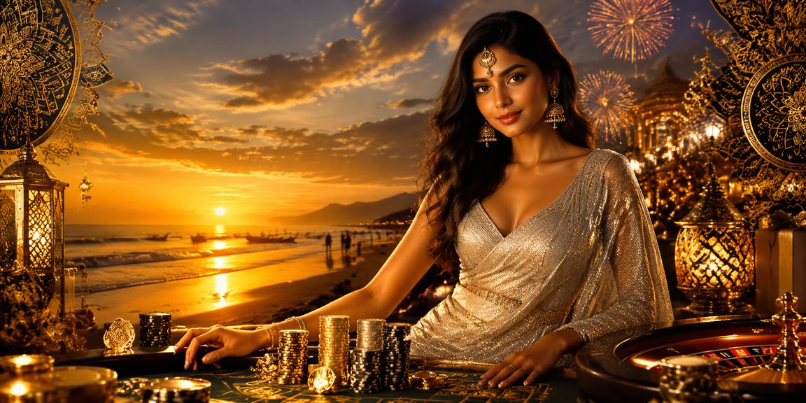 abab88 লাইভ টেবিল ক্যাশব্যাক