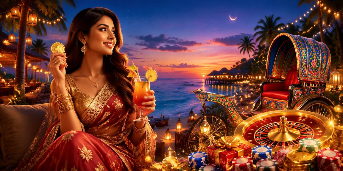abab88 ভার্চুয়াল ঘোড়দৌড় — প্রতি মিনিটে রেস, প্রতি রেসে জেতার সুযোগ